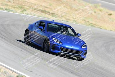 media/Oct-07-2023-Extreme Speed (Sat) [[96db232155]]/3-Purple/session 2 turn 8/